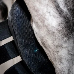 Protège-jarrets cheval refroidissants Ice Gel - Horseware