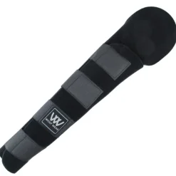 Protège-queue cheval néoprène - Woof Wear