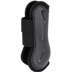 Protège-tendons à coque TecAir - Covalliero