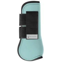 Protège-tendons cheval Basic - Waldhausen