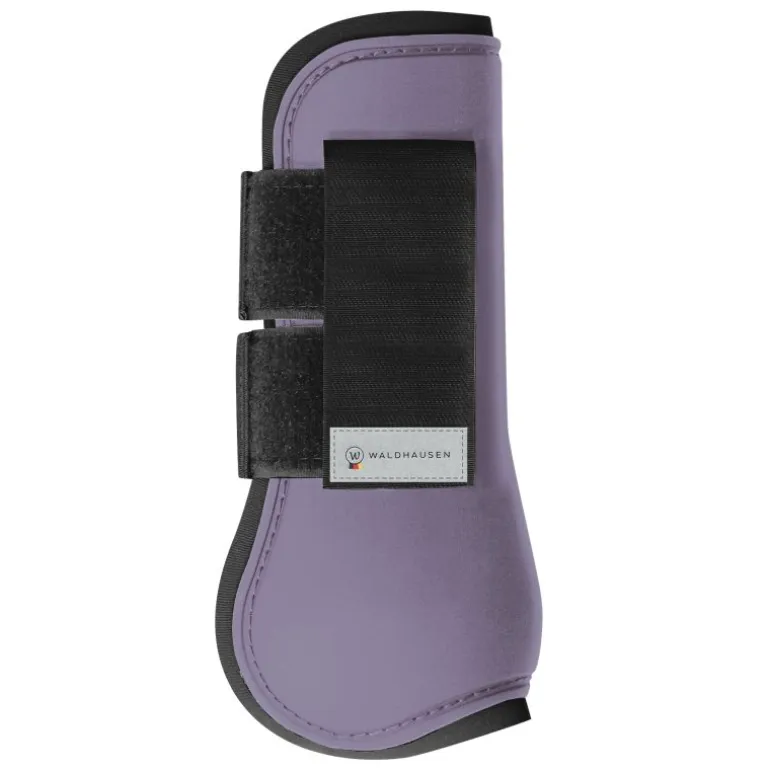 Protège-tendons cheval Basic - Waldhausen