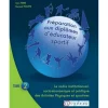 Préparation aux diplômes d'éducateur sportif Tome 2 - Amphora
