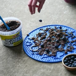 Pâte pour Graze Maze - Likit