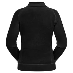 Pull en polaire équitation femme Osaka - Elt