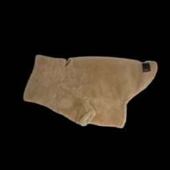 Pull pour chien Teddy Fleece - Kentucky Dogwear