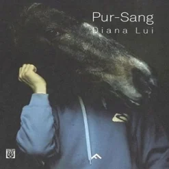 Pur-Sang - Centre des monuments nationaux