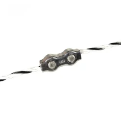 Raccords de cordelette Horizon (x5)