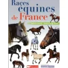 Races équines de France - France Agricole
