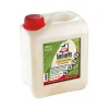 Recharge soin anti-mouche cheval 2,5 L Tam Tam Vet - Leovet