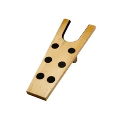 Retire bottes en bois - Waldhausen