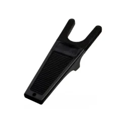 Retire bottes en plastique - Waldhausen