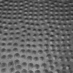 Revêtement de sol 10T en caoutchouc pour les allées écurie, vans et camions cheval - IDS