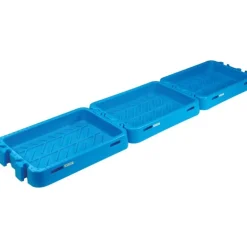 Rivière modulable le module 1.25 X 0.80 - La Gée