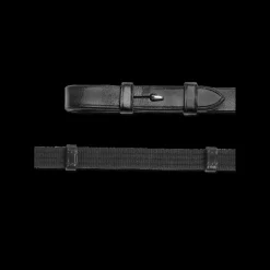 Rênes à crochets Waldhausen