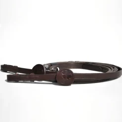 Rênes Adjust - Ihwt