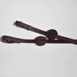 Rênes Adjust - Ihwt