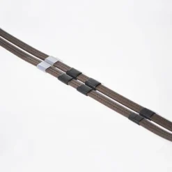 Rênes Adjust - Ihwt