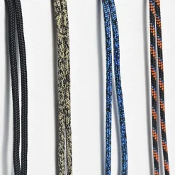 Rênes allemandes réglables - Ihwt