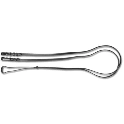 Rênes de filet X-Line - Waldhausen