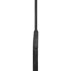 Rênes en cuir rond cheval - Wadhausen