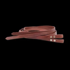 Rênes western de travail 2,10 m - Waldhausen