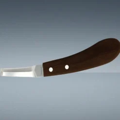 Rénette à sabot double tranchant – Diamond