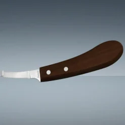 Rénette à sabot fine Diamond