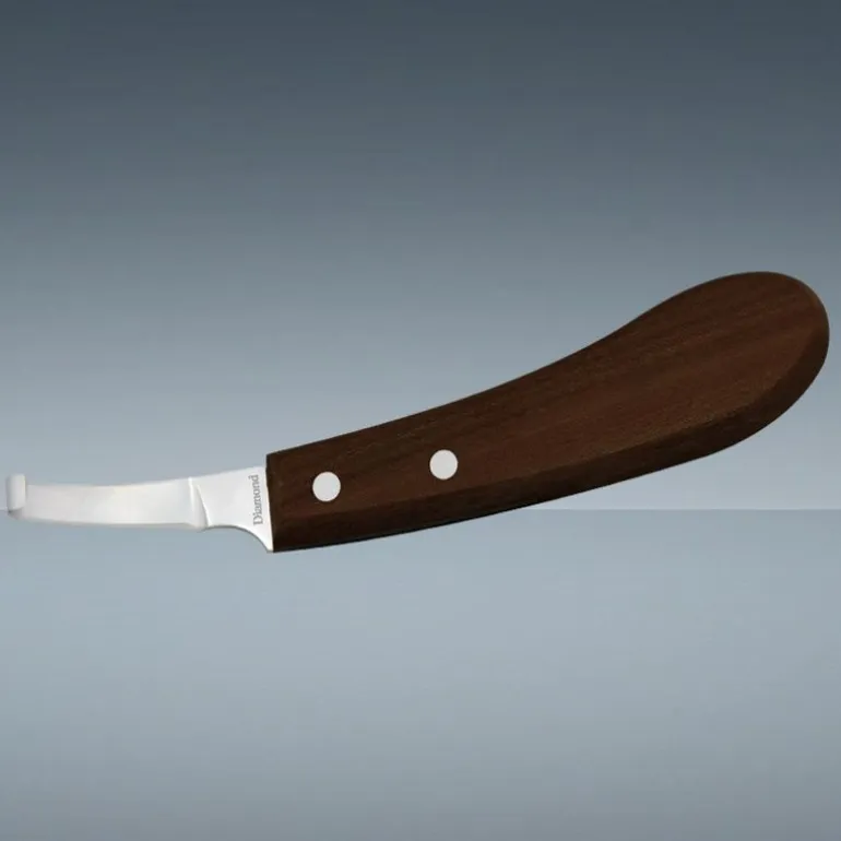 Rénette à sabot fine Diamond