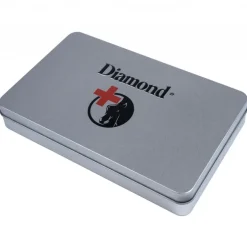 Rénette à sabot pack vétérinaire Vet Pack - Diamond