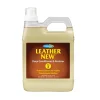 Rénovateur cuirs cheval Leather New Conditioner - Farnam