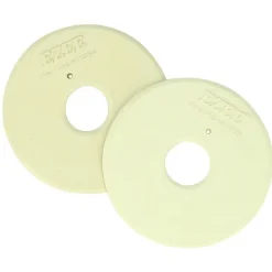 Rondelle de mors cheval - Ezee