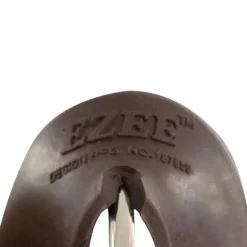 Rondelle de mors cheval - Ezee