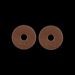 Rondelles de mors cheval - Beris