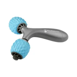 Rouleau massant cheval Health + Comfort Creator - Waldhausen