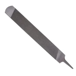 Râpe à sabot cheval Prime Level - Bellota