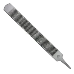 Râpe à sabot cheval Razor+ - Bellota