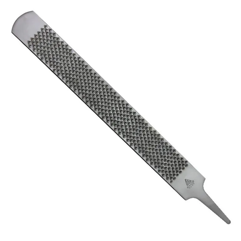 Râpe à sabot cheval Razor+ - Bellota