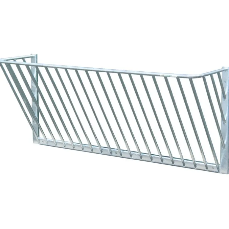 Râtelier droit 2 m - La Gée