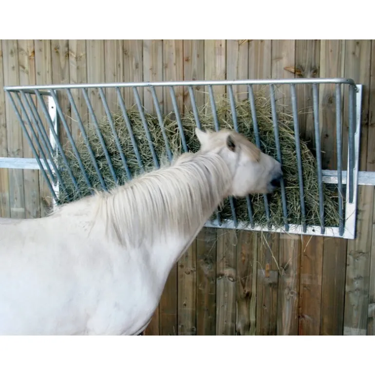 Râtelier droit 2 m - La Gée