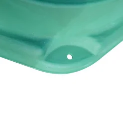 Râtelier foin cheval Médium sans fond - La Gée