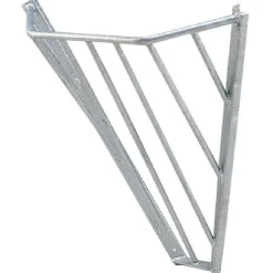 Râtelier mural d'angle - La Gée