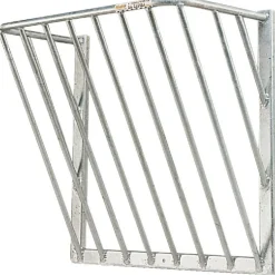 Râtelier mural droit 1 m - La Gée