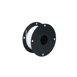 Ruban attrape mouches 400 m FlyMaster