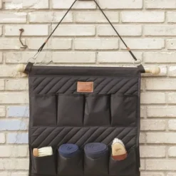 Sac à bandes cheval - Paddock Sport