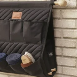 Sac à bandes cheval - Paddock Sport