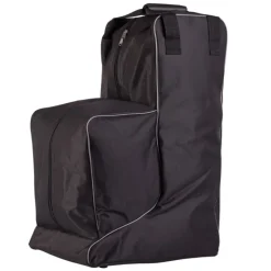 Sac à bottes et casque équitation - Harry's Horse