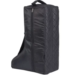 Sac à bottes équitation Denici Cavalli - Harry's Horse
