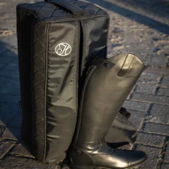 Sac à bottes équitation Denici Cavalli - Harry's Horse
