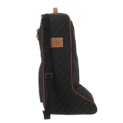 Sac à bottes équitation Diagonal - Paddock Sport