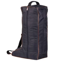 Sac à bottes équitation Just Ride Nightsky - Harry's Horse